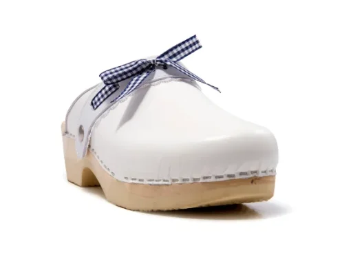 Tjoelup Click-W Navy Lace