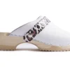 Tjoelup Click-W Panther Brown