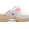 Tjoelup Click-W Pink Lace