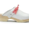 Tjoelup Click-W Red Lace