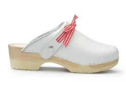 Tjoelup Click-W Red Lace