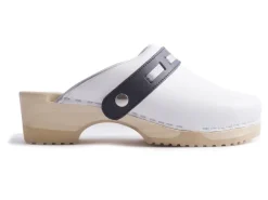 Tjoelup Click-W Sparkle Silver