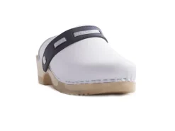 Tjoelup Click-W Sparkle Silver