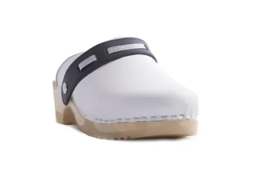 Tjoelup Click-W Sparkle Silver