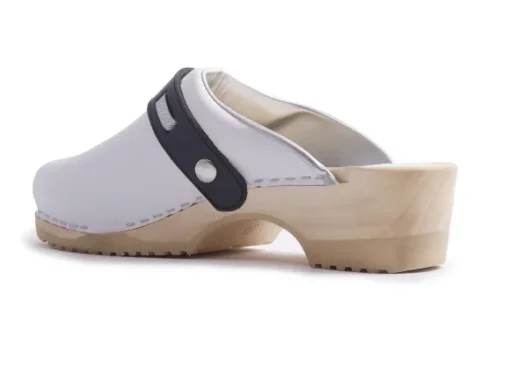 Tjoelup Click-W Sparkle Silver