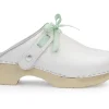 Tjoelup Click-W Spring Lace
