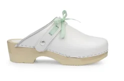 Tjoelup Click-W Spring Lace