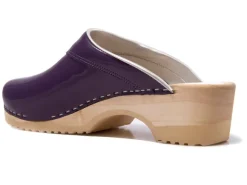 Tjoelup First Aid Purple