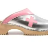 Tjoelup First Aid Silver Pinky