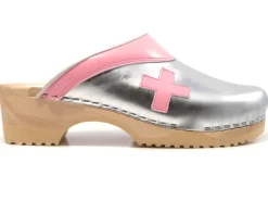 Tjoelup First Aid Silver Pinky