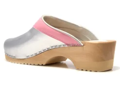 Tjoelup First Aid Silver Pinky