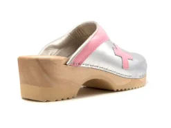 Tjoelup First Aid Silver Pinky