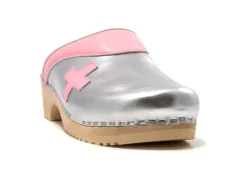 Tjoelup First Aid Silver Pinky