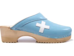 Tjoelup First Aid Sky