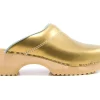 Tjoelup Golden Girl