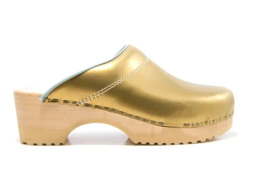 Tjoelup Golden Girl