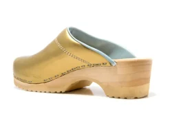 Tjoelup Golden Girl