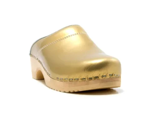 Tjoelup Golden Girl