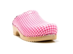 Tjoelup Leah Pink