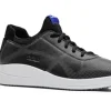 Toffeln SmartSole Trainer Zwart/Wit