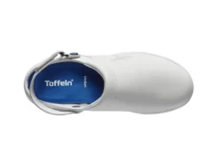 Toffeln UltraLite 2.0