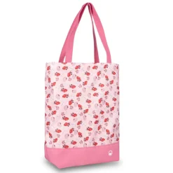 Tote Bag Collection