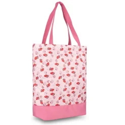 Tote Bag Collection