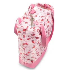 Tote Bag Collection