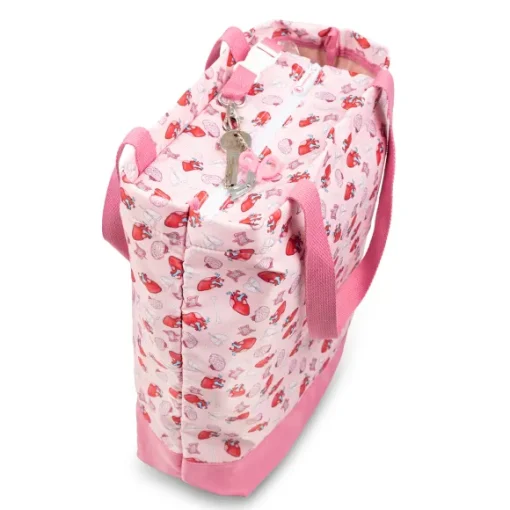 Tote Bag Collection