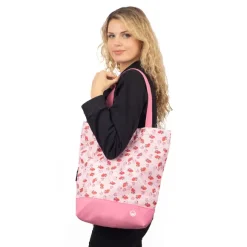 Tote Bag Collection