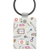 USB Sleutelhanger 16GB