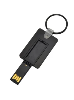 USB Sleutelhanger 16GB