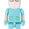 USB Stick