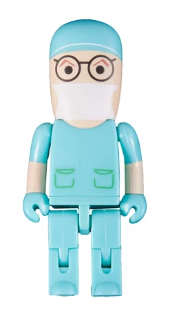 USB Stick