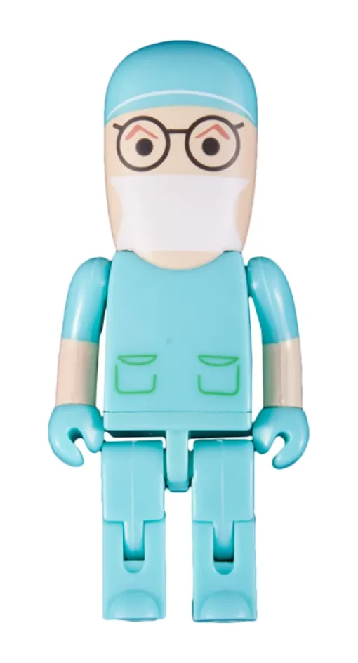 USB Stick