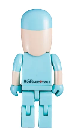 USB Stick