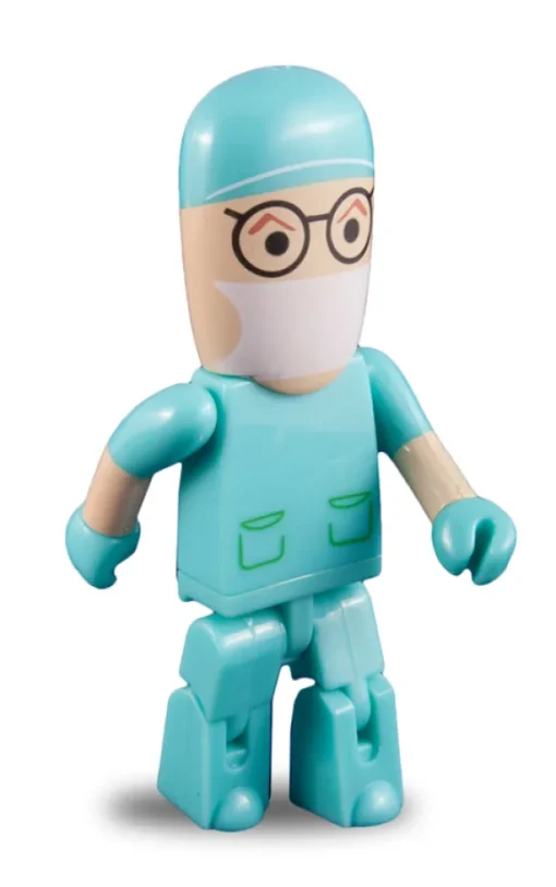 USB Stick