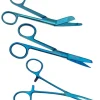 Verpleegkunde Scharen Set Plasma