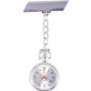 Verpleegkundehorloge Antiek