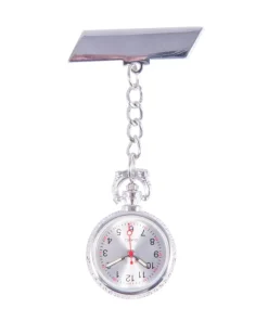 Verpleegkundehorloge Antiek