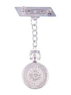 Verpleegkundehorloge Antiek