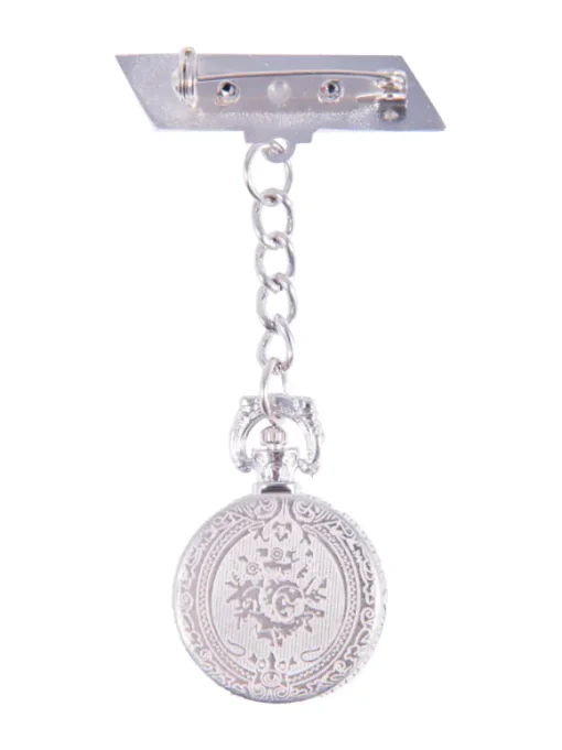 Verpleegkundehorloge Antiek