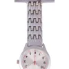 VerpleegkundeHorloge Elegant