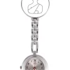 Verpleegkundig Horloge Mitella
