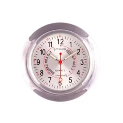 Voordeel Pakket Siliconen Horloge Bestsellers