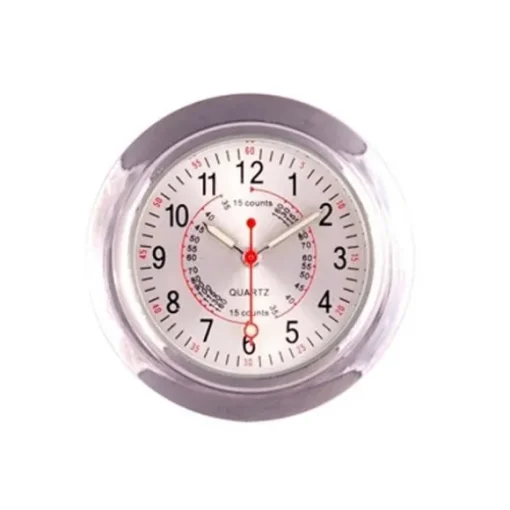 Voordeel Pakket Siliconen Horloge Bestsellers