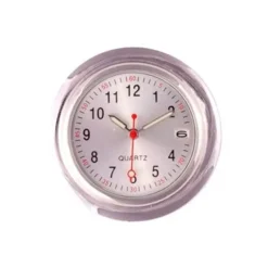 Voordeel Pakket Siliconen Horloge Bestsellers