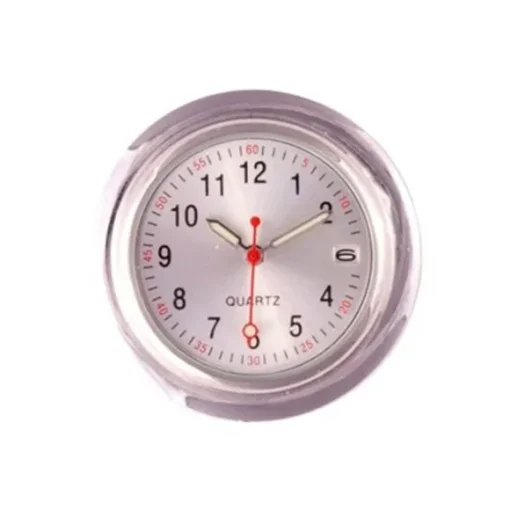 Voordeel Pakket Siliconen Horloge Bestsellers