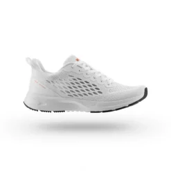 Wock Breelite 03 Wit
