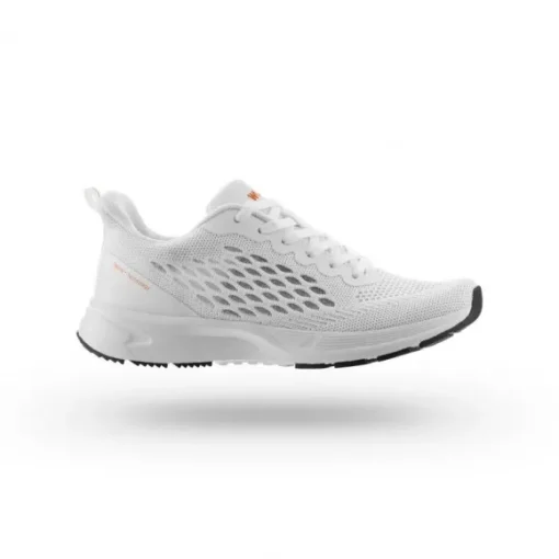 Wock Breelite 03 Wit